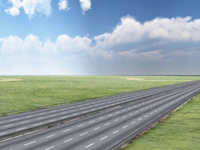 Autobahn.jpg