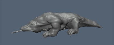komondo_sculpt_wip.jpg