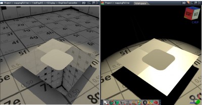 mappingRAYmir.jpg (113.59 KiB) Viewed 4838 times mappingRAYmir.jpg