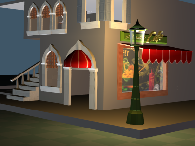 VenetianVillaWIP4.png