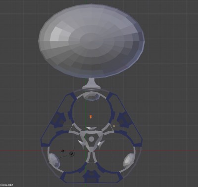 Challenge Nov 2014 Energy Transfer Core 2_sized.jpg (521.29 KiB) Viewed 4302 times Challenge Nov 2014 Energy Transfer Core 2_sized.jpg