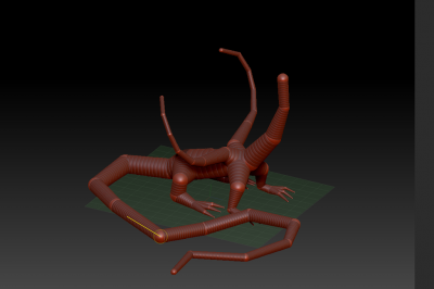 Unbenannt.PNG (227.52 KiB) Viewed 4936 times Unbenannt.PNG