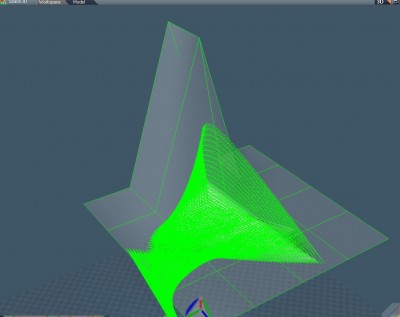 controlsurface_Better.JPG (64.56 KiB) Viewed 136 times controlsurface_Better.JPG