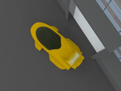 future taxi top.jpg (164.4 KiB) Viewed 3339 times future taxi top.jpg