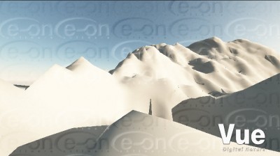 vue11render.jpg