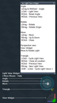 Light View widget Help.png (28.31 KiB) Viewed 1684 times Light View widget Help.png