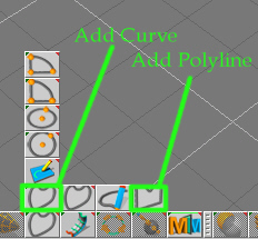 polyline_loc8.jpg