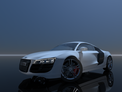 Audi R8.png