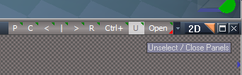 Unselect.png