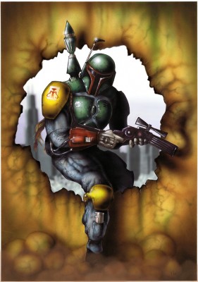 Boba.jpg