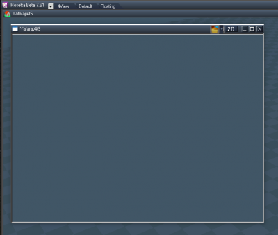 Capture.PNG (26.17 KiB) Viewed 3639 times Capture.PNG