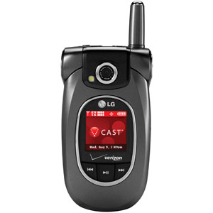 lg_vx8300_verizon_z1.jpg