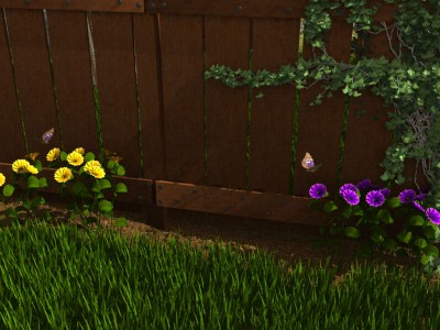 grass.jpg