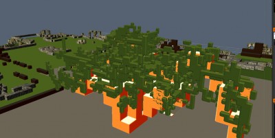 ancientcitytreescreenshot.jpg