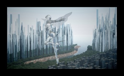 Angie last version senden1 U3d.jpg