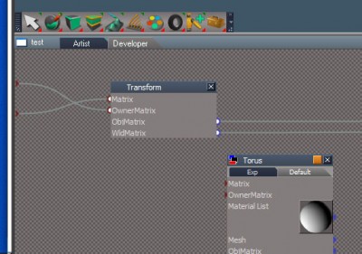 BeforeCreateEncapsulationNode.jpg