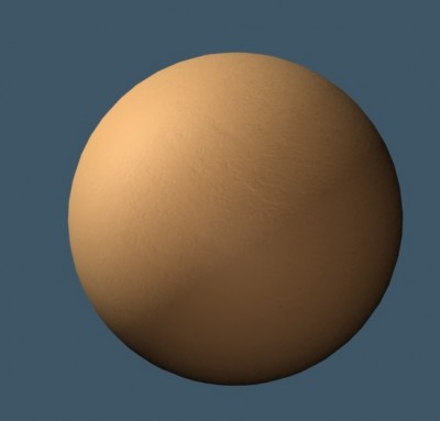 bug2.jpg (30.58 KiB) Viewed 4998 times shadows off - ok