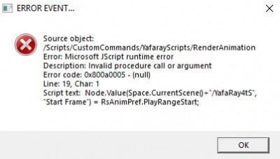 AnimError.jpg (48.95 KiB) Viewed 3614 times AnimError.jpg