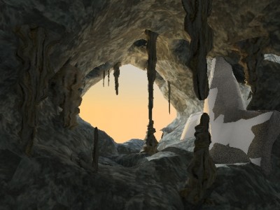 IceCave_2.jpg (146.4 KiB) Viewed 3214 times IceCave_2.jpg