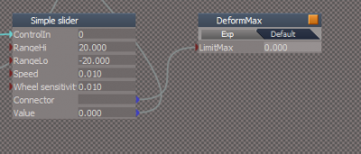 DeformMax.png (14.38 KiB) Viewed 2844 times DeformMax.png
