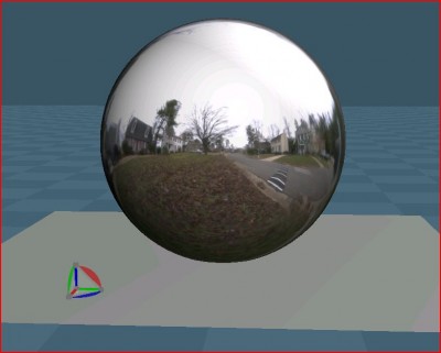planar_hdri2.jpg
