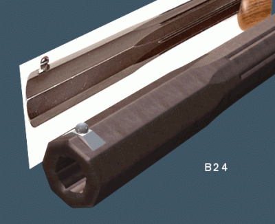 Barrel_tut24.gif (33.75 KiB) Viewed 4951 times Barrel_tut24.gif