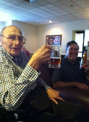 Dad_Beer.jpg (69.24 KiB) Viewed 4066 times Dad_Beer.jpg
