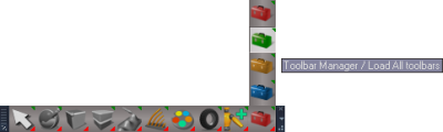 Toolbar Manager.png