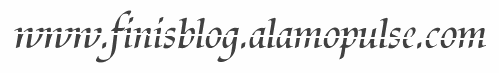 fbmL.gif