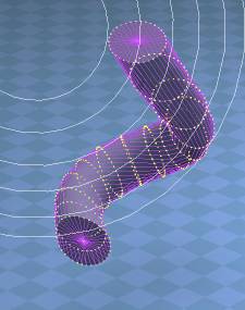 bend then twist.PNG