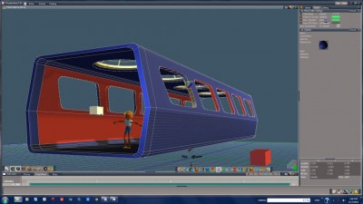 TrainCarScreen-02.jpg (86.97 KiB) Viewed 5106 times TrainCarScreen-02.jpg