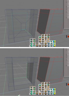 step3_4.jpg (107.97 KiB) Viewed 3231 times step3_4.jpg