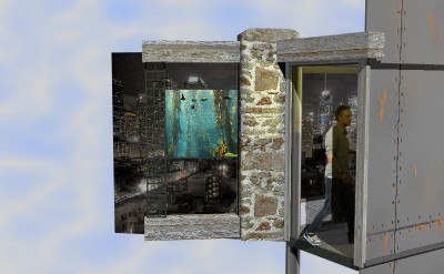 TEMP_COMP_dest.jpg (66.27 KiB) Viewed 4175 times TEMP_COMP_dest.jpg