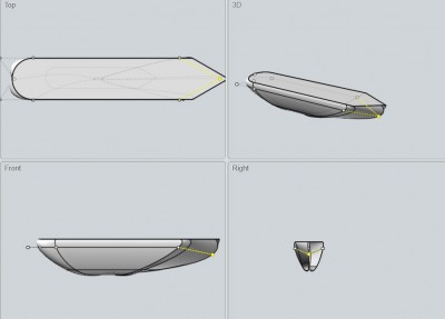 Screenshot_3.jpg (41.88 KiB) Viewed 3351 times Screenshot_3.jpg