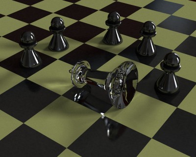 ChessHDRI2800.jpg (75.34 KiB) Viewed 5395 times ChessHDRI2800.jpg