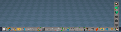NURBS toolbar.png (83.68 KiB) Viewed 3194 times NURBS toolbar.png
