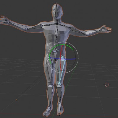 bones.JPG (51.73 KiB) Viewed 6255 times bones.JPG