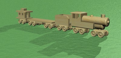 ToyTrainPicture.jpg