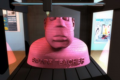 3dprinting2.jpg (386.2 KiB) Viewed 6234 times 3dprinting2.jpg
