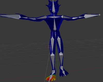 weight painting.JPG