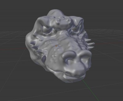 dragon head.JPG (30.6 KiB) Viewed 4097 times dragon head.JPG