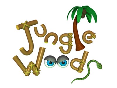 junglelogo.jpg