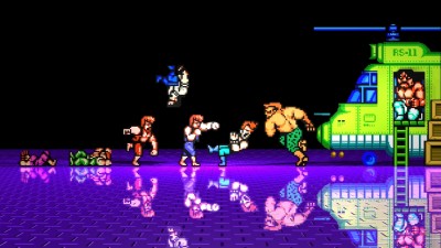 DoubleDragon2_wip_040.jpg (364.98 KiB) Viewed 7534 times DoubleDragon2_wip_040.jpg