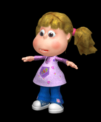 1.PNG (377.65 KiB) Viewed 4351 times 1.PNG