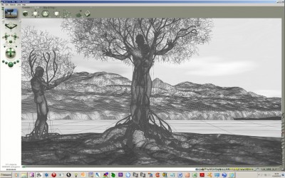 Wire.jpg (347.73 KiB) Viewed 5261 times Wire.jpg