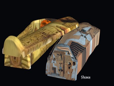 MummiesSteinieSMC.jpg (176.88 KiB) Viewed 7845 times MummiesSteinieSMC.jpg