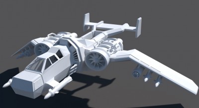 Blender-Ship-3714-01-Progress.jpg