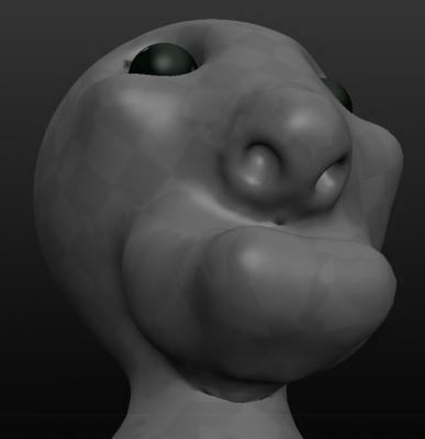 hermie2.png (328.02 KiB) Viewed 3401 times hermie2.png