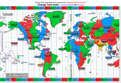 time.png