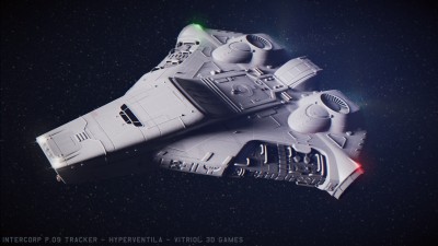 intercorp_p09_front.jpg